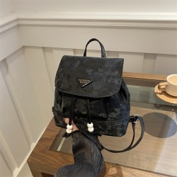 Bolso/Cartera AYF-134