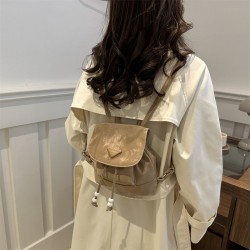 Bolso/Cartera AYF-134