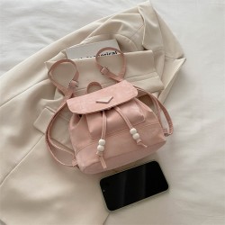 Bolso/Cartera AYF-134