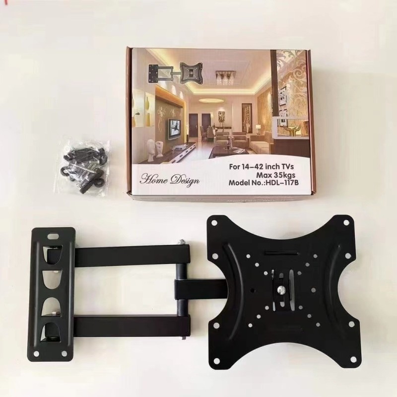 Soporte de TV 4950 14-42 pulgadas