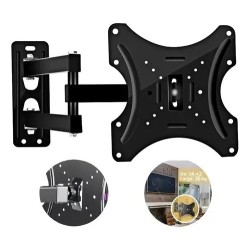 Soporte de TV 4950 14-42 pulgadas