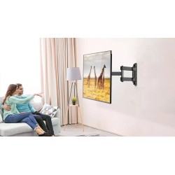 Soporte de TV 4950 14-42 pulgadas