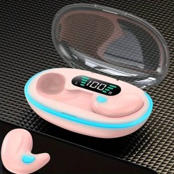 Audífonos Inalámbricos X55 4026