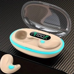 Audífonos Inalámbricos X55 4026