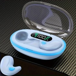 Audífonos Inalámbricos X55 4026