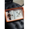 Cajita de Accesorios para Mujer YH-005