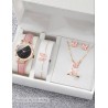 Cajita de Accesorios para Mujer YH-005