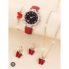 Cajita de Accesorios para Mujer YH-005
