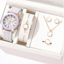 Cajita de Accesorios de Mujer YH-001