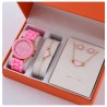 Cajita de Accesorios de Mujer YH-001