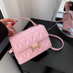 Cartera AYF-60 Rosa