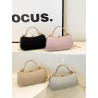 Cartera AYF-90