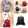 Mochila Antirrobo Yiqbei W2620