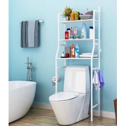 Organizador de Baño 0631 8823