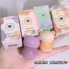 Labial Lipgloss Osito Gege Bear GX1071