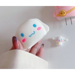 Protector de Cargador 957