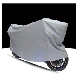 Forro de Moto Talla L 130x230cm