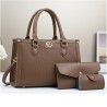 Cartera 3pcs YX166-2