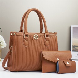 Cartera 3pcs YX166-2