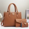Cartera 3pcs YX166-2