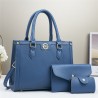 Cartera 3pcs YX166-2