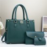 Cartera 3pcs YX166-2