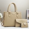 Cartera 3pcs YX166-2