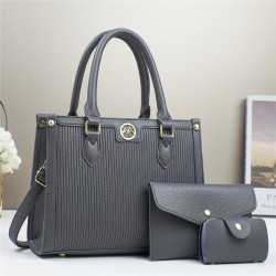 Cartera 3pcs YX166-2