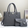 Cartera 3pcs YX166-2