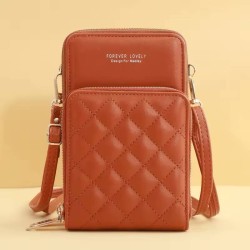Crossbody LZX-16