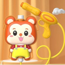 Mochilas de Agua Pequeña Modelos Surtidos