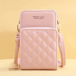 Crossbody LZX-16