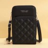 Crossbody LZX-16
