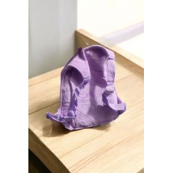 Mochila Capibara 3D 8005