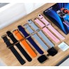 Smart Watch 8 3n 1 Strap Big Ultra 4333