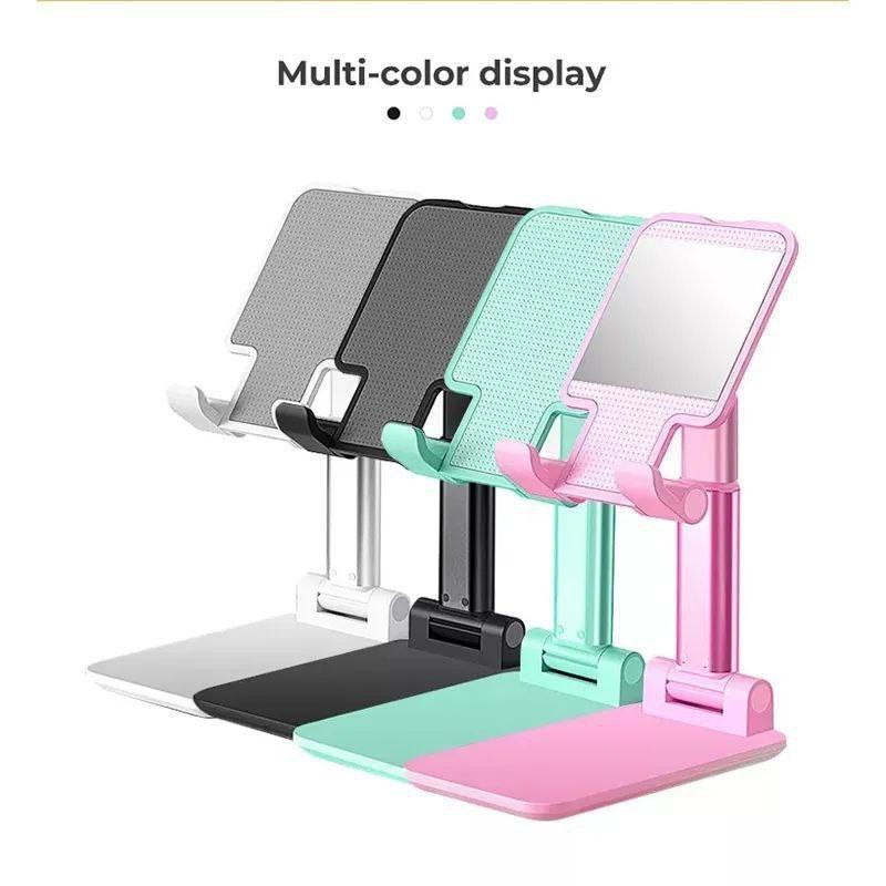 Soporte de Celular o Tablet