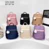 Mochila Antirrobo J-316