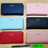 Billetera LZX-11