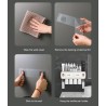 Organizador de Baño para Cepillos 17120-160