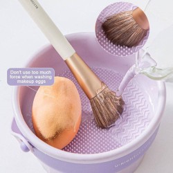 Portabrochas Limpiabrochas 17120-164