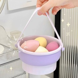 Portabrochas Limpiabrochas 17120-164