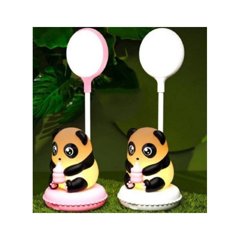 Lámpara de Escritorio Pandita 7274-107