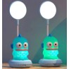 Lámpara Kawaii Led 7274-108