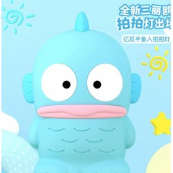 Lámpara Kawaii Led 7274-108