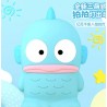 Lámpara Kawaii Led 7274-108