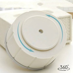 Organizador de Escritorio Multifuncional 1070