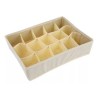 Organizador de Ropa Interior FG-1203 1099