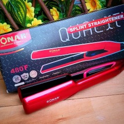 Plancha Sonar 480F 1787