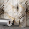 Vinil Adhesivo de Pared 3x1.20mt 5155 5154