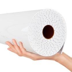 Vinil Adhesivo de Pared 3x1.20mt 5155 5154